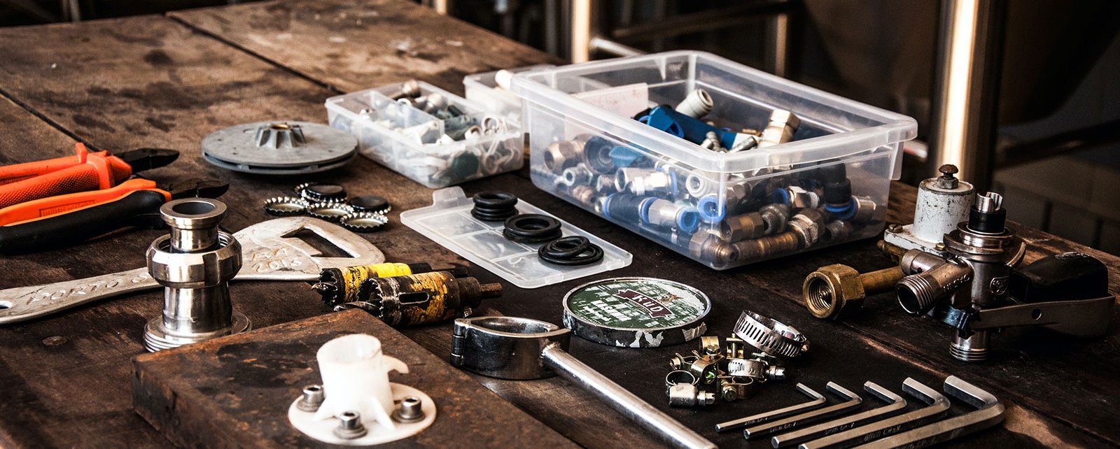 Boiler Repair and Servicing In Birmingham | Gas Boiler Servicing