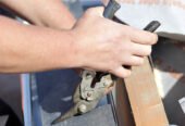House Extension Builders in Dudley | New & Custom Home Builders