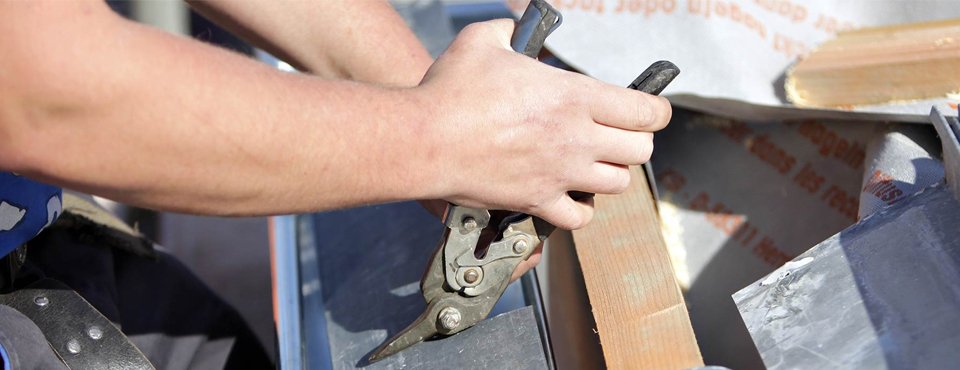 House Extension Builders in Dudley | New & Custom Home Builders