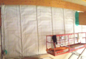 Fire Protection in Nottingham | Fire Safety Services