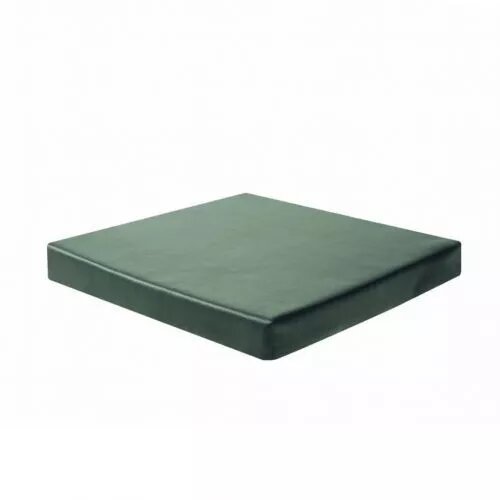 Wheelchair Cushions Uk & Mobility Cushions