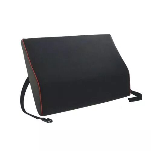 Bariatric Chair & Beds, Bariatric Mattresses