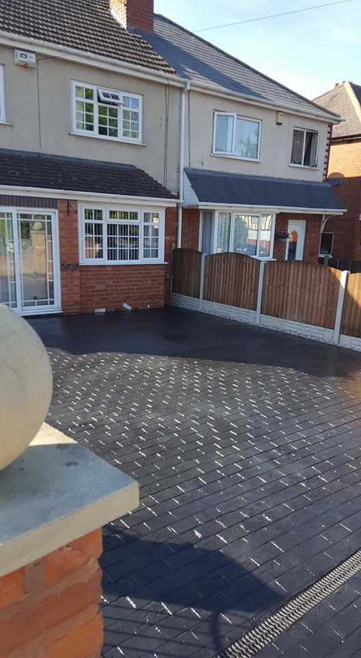 Roofer in Bristol | Roofing Specialists | Roof Repair Service