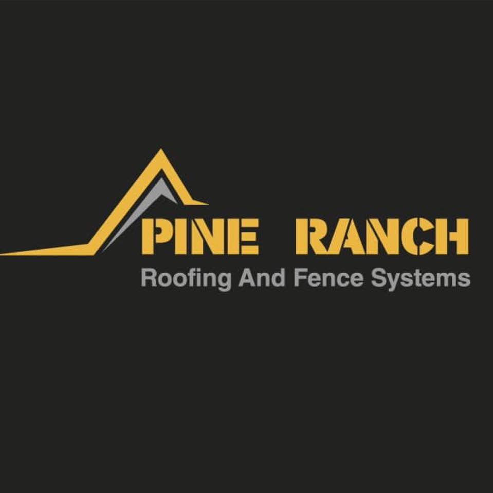 Roof Repair Houston