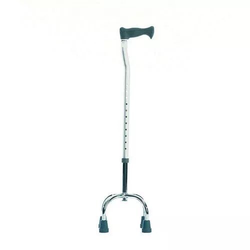 Walking Canes & Walking Stick With Seat