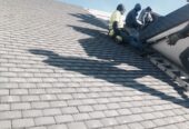 Roofer in Bristol | Roofing Specialists | Roof Repair Service