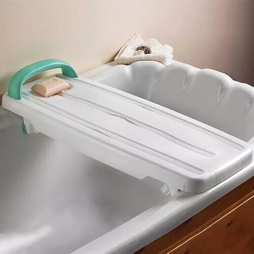 Bath Board, Shower Board & Bath Board Seat