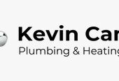 Best Plumbing & Heating Service You Can Ever Get in Inverness
