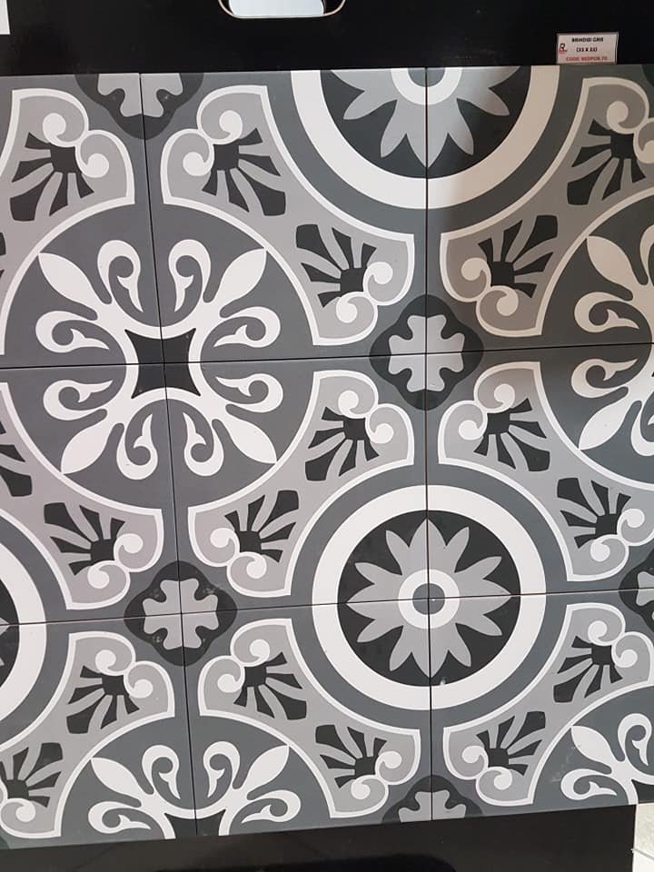 High Quality Bathroom Tiles in limerick