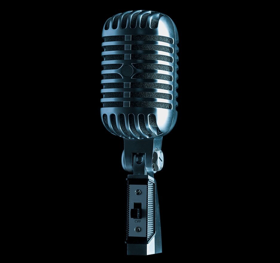 Podcast Production Costs