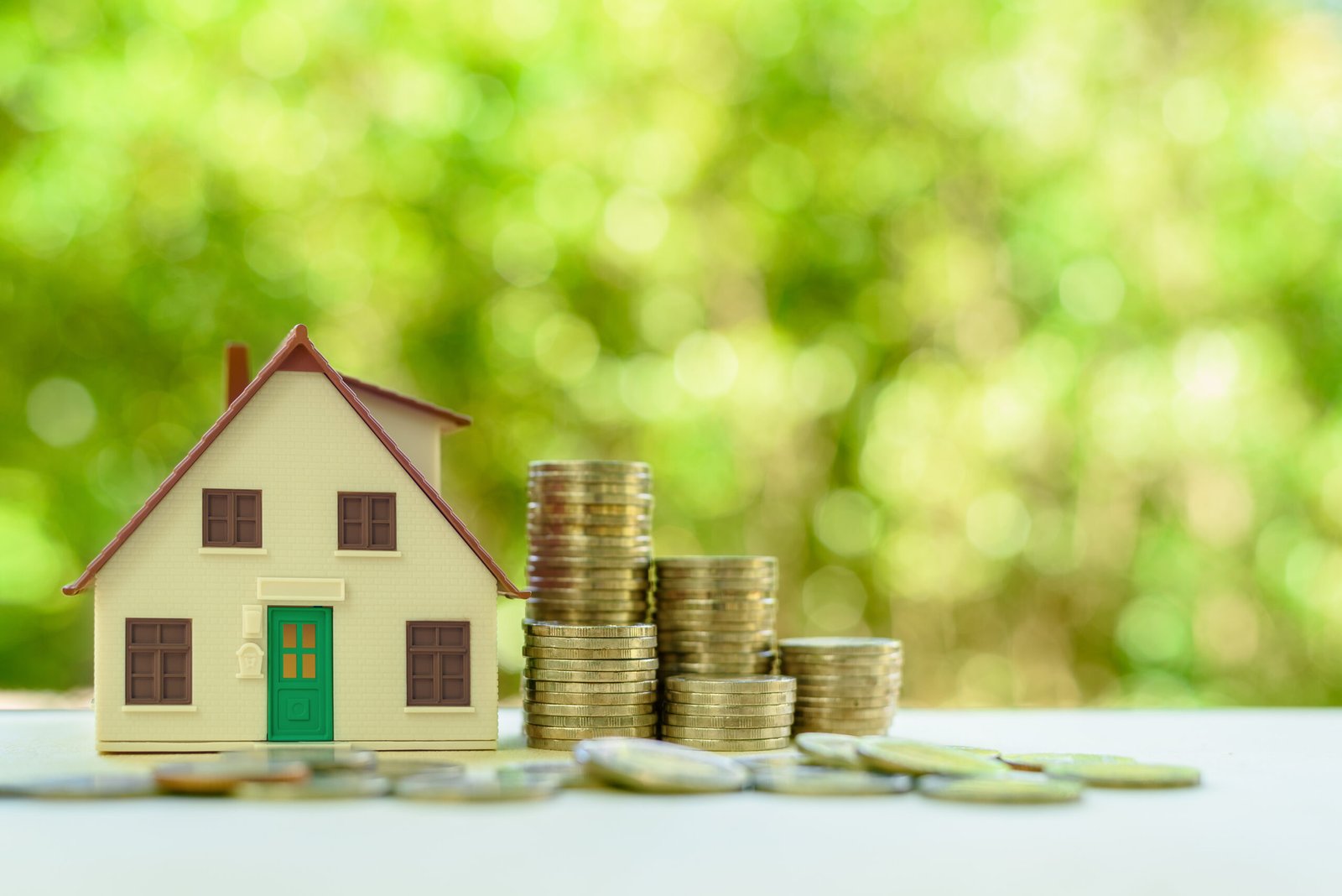 Will Writing Solicitors in Peterborough | Estate Planning