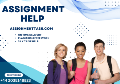 Assignment-Help-1