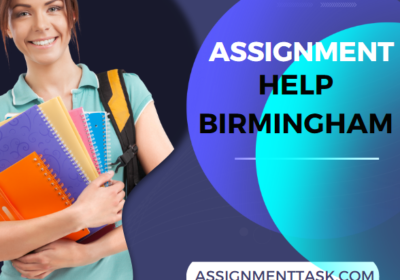 Assignment-Help-UK-1