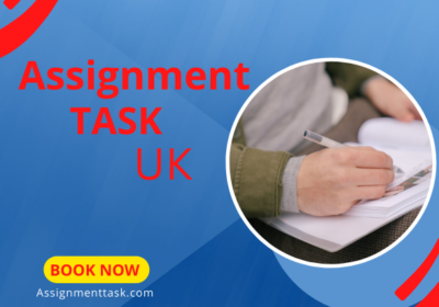 Assignment-Help-UK-AT