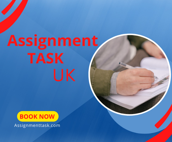 Assignment Task offer quality assignment help services in UK at affordable price