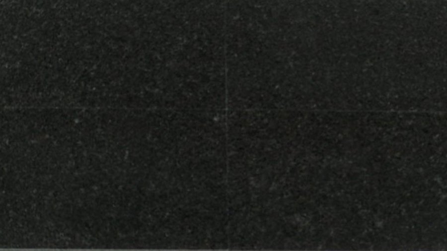 Black Pearl Granite Tiles Floor & Walls UK | British Granite