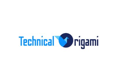 Best Digital Marketing Services Provider In UK Ilkley | Technical Origami