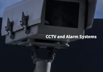 CCTV1