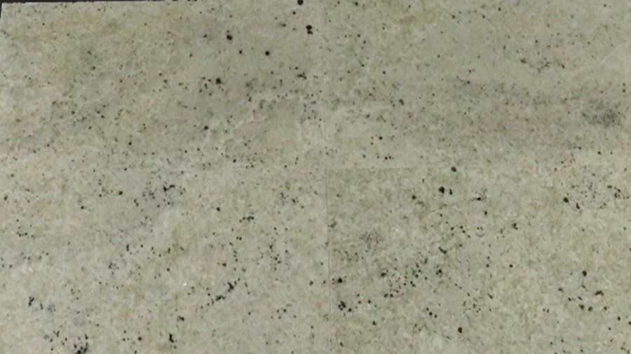 Colonial White Granite Floor & Walls Tile | British Granite