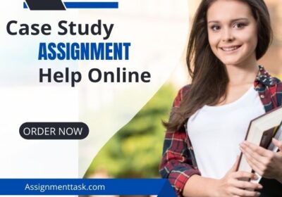 Case-Study-Assignment-Help-Online