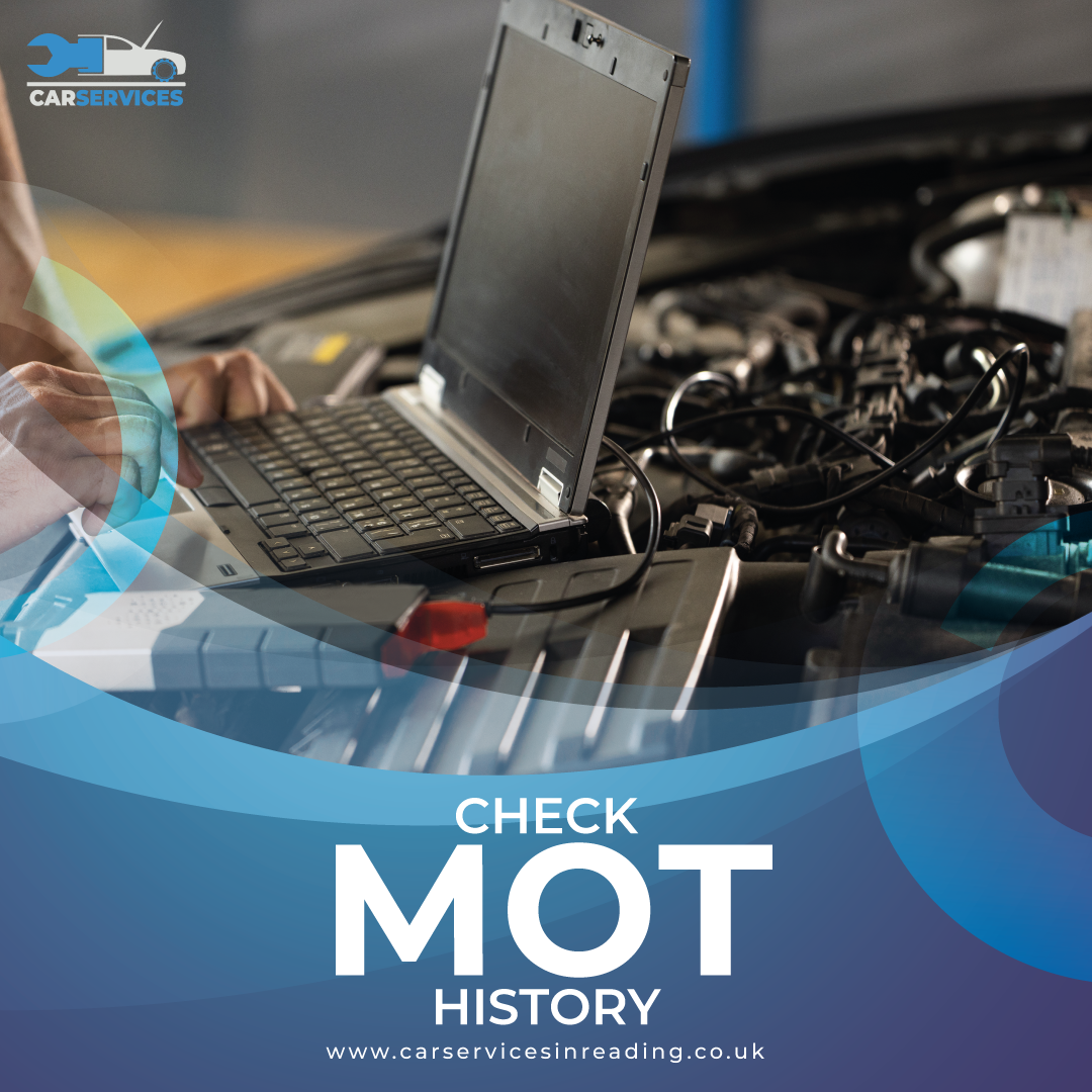 What to do in a situation where your engine has overheated
