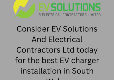 Consider-EV-Solutions-And-Electrical-Contractors-Ltd-today-for-the-best-EV-charger-installation-in-South-Wales