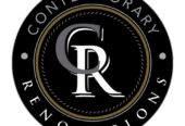 Contemporary-Renovations-logo