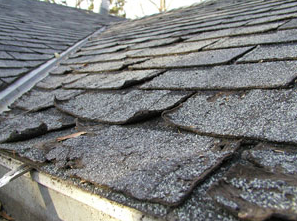 Get the best Roof Repairs in Spalding