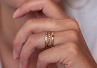Ethical-Wedding-Rings-DISCOVER-