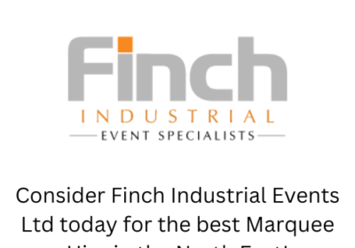 Finch-Industrial-Events-Ltd