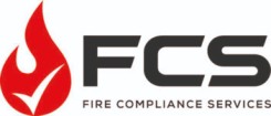 Fire-Compliance-Services-Ltd