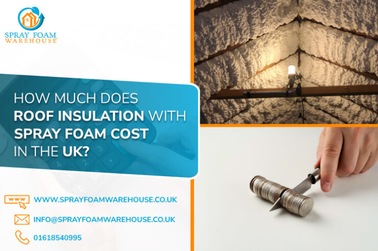 How-much-does-roof-insulation-with-spray-foam-cost-in-the-UK-11-11-2022