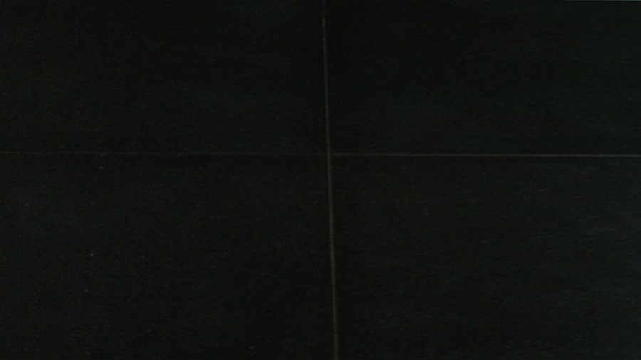 Jet Black Granite | Floor & Wall Tiles UK | British Granite