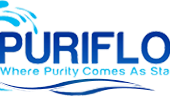 Get The Most Affordable Reverse Osmosis Water Filters in London