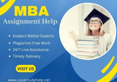 MBA-Assignment-Help-1