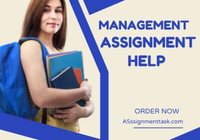 Management-Assignment-Help-AT