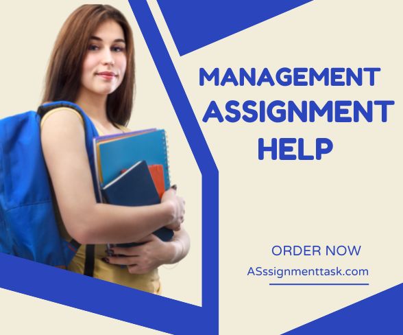 Management-Assignment-Help-AT