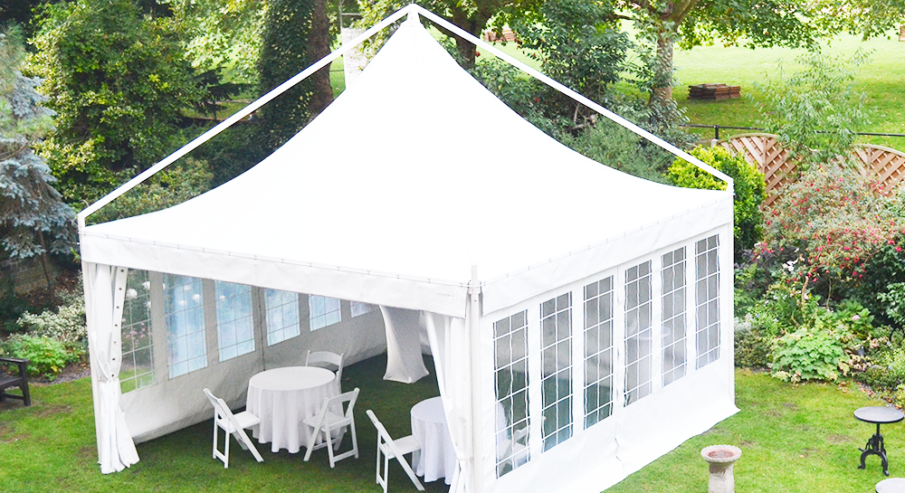 Best Event Marquee Hire in North East