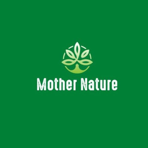 Mother-Nature.logo_
