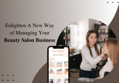 Salon-Management-Software-for-Business