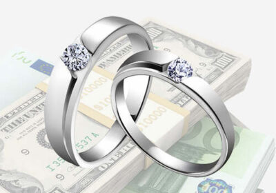 Sell-Your-Engagement-Rings