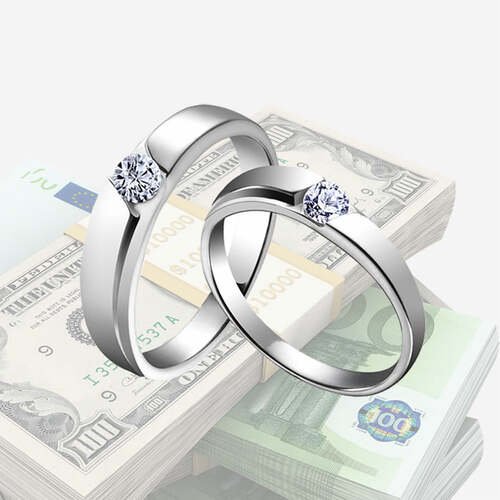 Best Place to Sell Engagement Ring for Most Cash