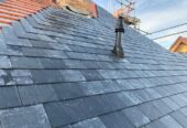 Slate-Roof-James-Green-Roofing-12