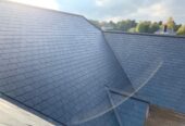 Slate-Roof-James-Green-Roofing-16