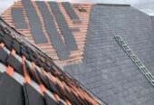 Slate-Roof-James-Green-Roofing-4