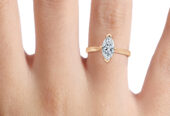 Solitaire-Engagement-Rings-1