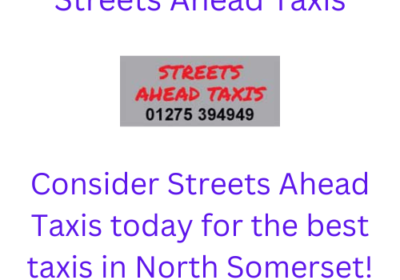Streets-Ahead-Taxis