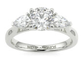 Trilogy-Diamond-Engagement-Ring