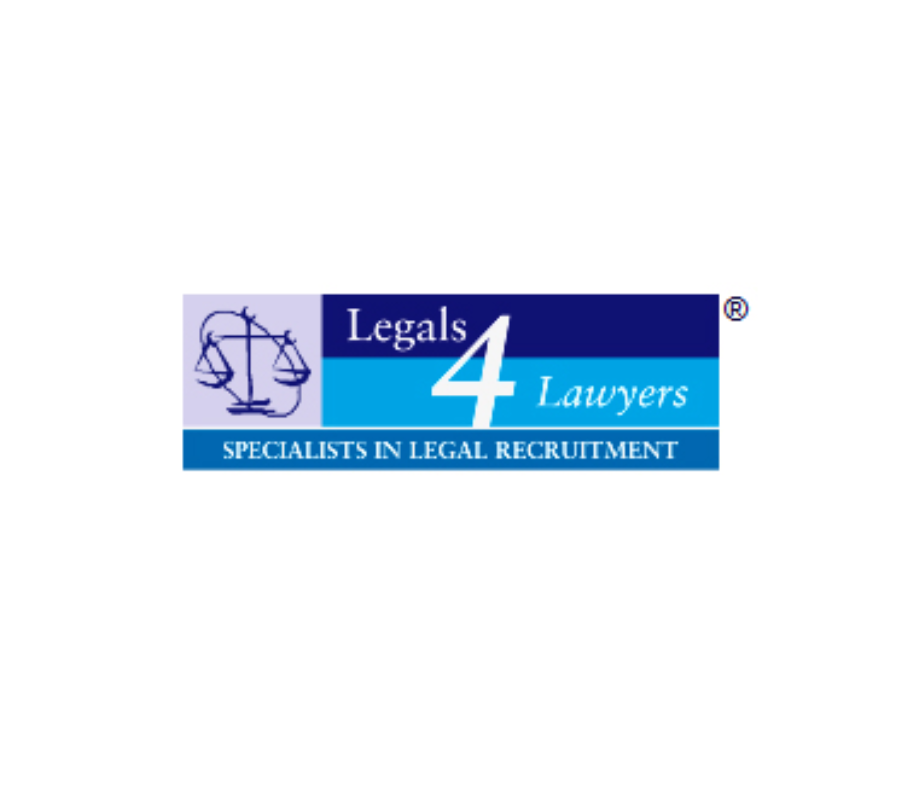 Legal Recruitment Agency in Bedfordshire