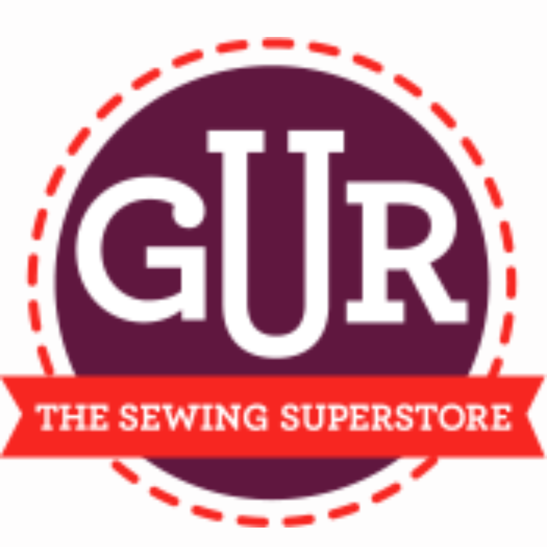 Buy Sewing machines in Bath from GUR Enterprise UK LTD
